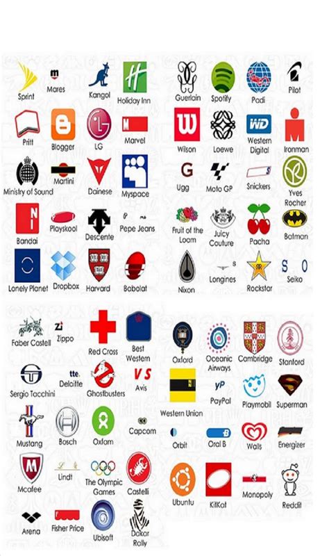 These could additionally be utilized to motivate the adults as well. Worlds Easyest Game Answers