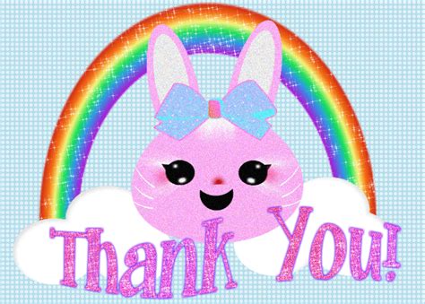 The best gifs are on giphy. Sweet Thank You Gifs | Random Girly Graphics