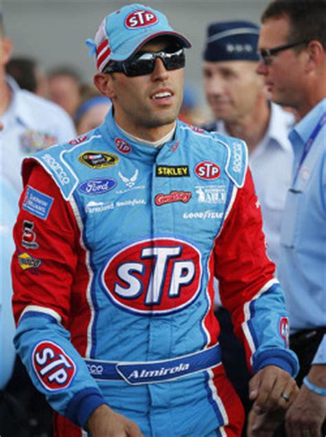 Nascar pit crew tryouts with the credit one bank #42 & chip ganassi racing. Richard Petty Motorsports enhances No. 43 pit crew before ...