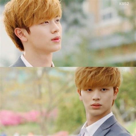 150713 kim sohyun, sungjae and minhyuk for elite uniform #kimsohyun #yooksungjae #sungjae #btob. Yook Sung Jae di 2019