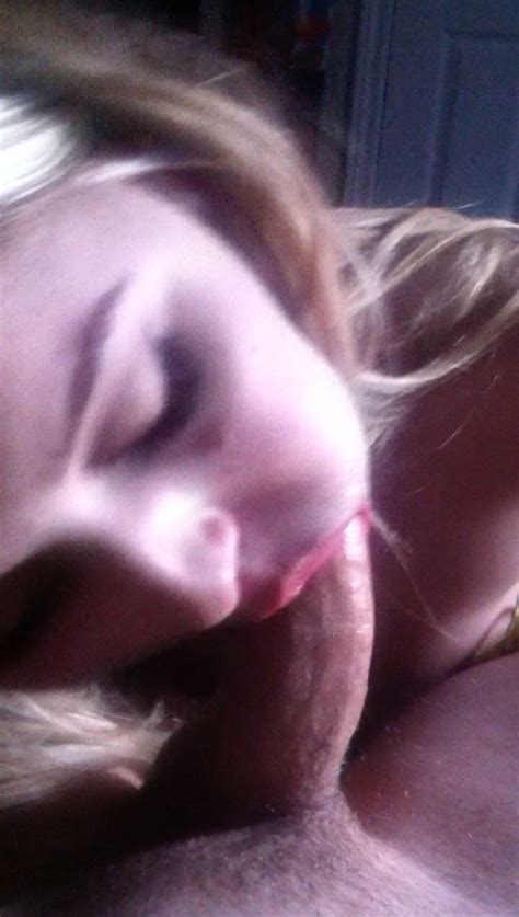 Francesca Mcfadden Nude Pics P Gina My Xxx Hot Girl