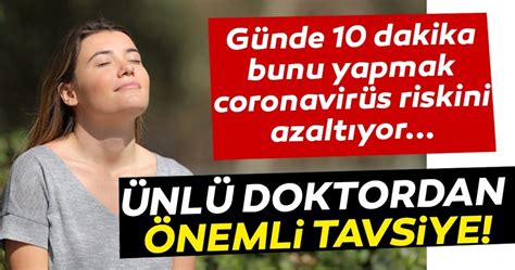 Haberler meb ile ilgili tüm haberlere, sabah.com.tr'ye eklenen son dakika haber ve gelişmelerine 7/24 bu başlık altından ulaşabilirsiniz. Ünlü doktordan son dakika corona virüs açıklaması! Corona ...