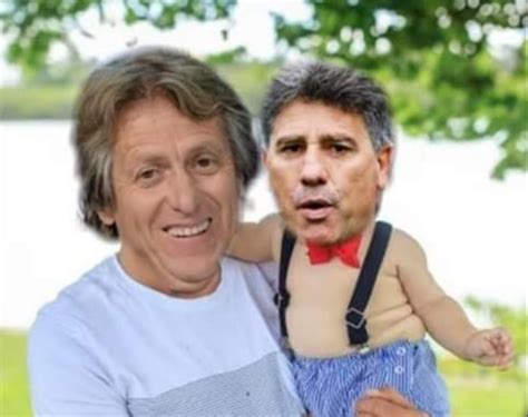 Flamengo dá vexame, perdeu novamente, fotos e imagens engraçadas para zuar o flamerda no facebook e whatsapp, vamos continuar zoando o flamengo. Renato Gaúcho, a principal vítima dos memes de Flamengo 5 ...