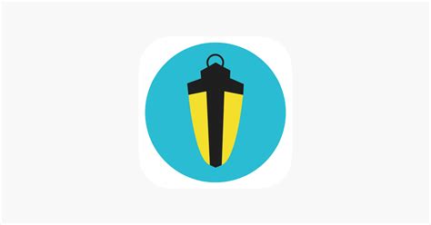 ‎lantern Vpn On The App Store