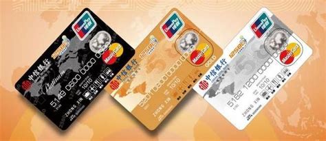 Learn how a pnc businessoptions® visa signature® can help you with fleet, travel and entertainment expenses for business. 最值得辦理的8張中信銀行信用卡，你有嗎？ - 每日頭條