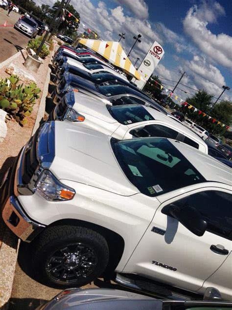 Check spelling or type a new query. Best pick up line ever. | Best pick up lines, Tundra, Pick ...