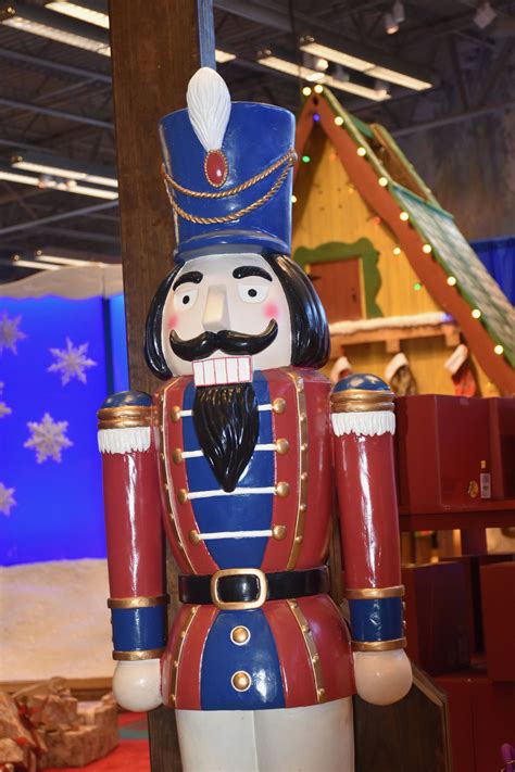 More details nashville bass pro shops add/read reviews 323 opry mills dr… 2017 November 14, Christmas at Bass Pro Shops Nashville ...