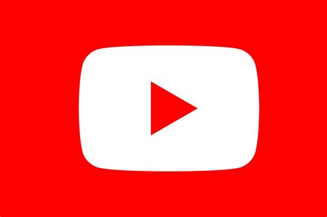 Youtube Logo Youtube Symbol Meaning History And Evolution Hot