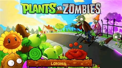 We would like to show you a description here but the site won't allow us. เกมซอมบี้ - jewelrykanagata Zombie เป็นศพที่ได้รับการฟื้น ...