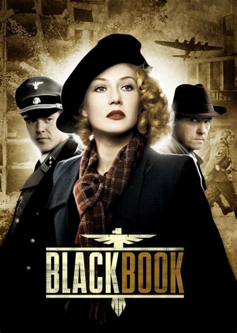 Welcome to the netflix global page! Is 'Black Book' available to watch on Netflix in America ...