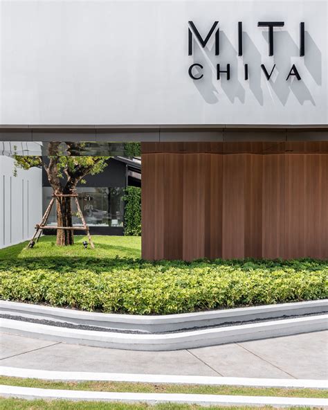 Students participating in the miti gain. MITI CHIVA LANDSCAPE / STUDIOJEDT on Behance en 2020 ...