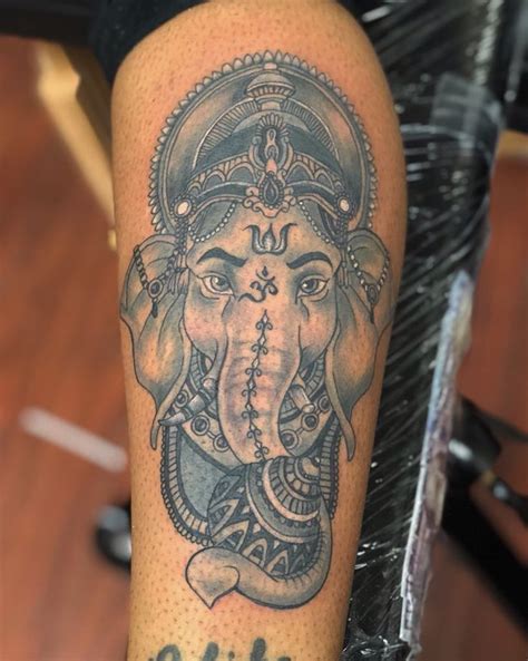 pin by yuhh 🤟🏽 ️ on tattoos tattoos tattoos and piercings best ts
