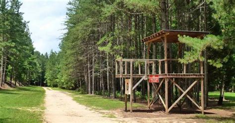 At the end of the night, count up and see who won. Just A Car Guy: the oldest surviving dirt track that ...
