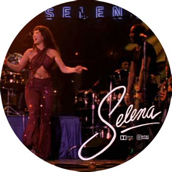 Livedoor Evolution Selena