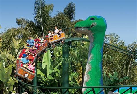 Legoland California Tickets Prices Timings What To Expect