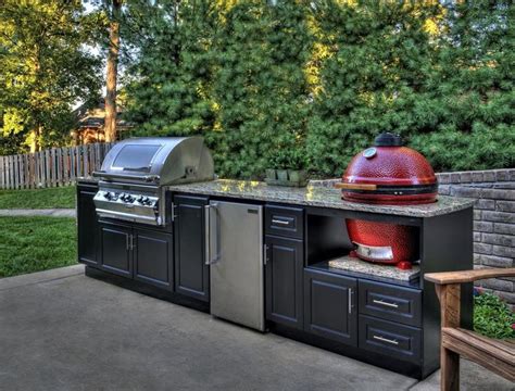 Get interesting inspiration about outdoor kitchen ideas , designs, for small spaces, rustic, diy, pictures, outdoor kitchen designs with pool. outdoor kitchen grills. brands? recommendations? - The ...