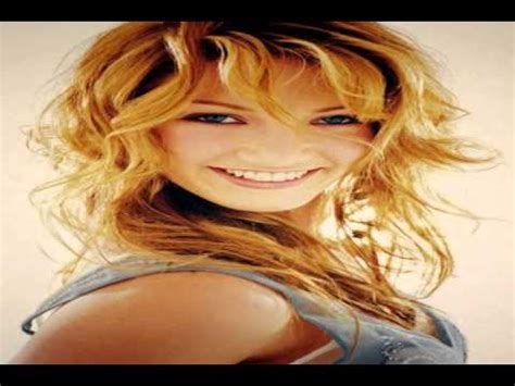 Lost without you (оригинал delta goodrem). Lost without you - Delta Goodrem (subtitulado) - YouTube
