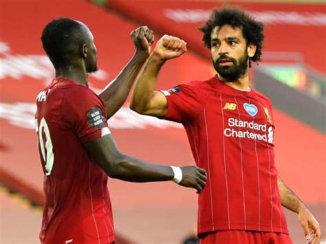 Dundee vs brora rangers live streaming: Arsenal vs Liverpool: Combined XI of the 2020/21 Community ...