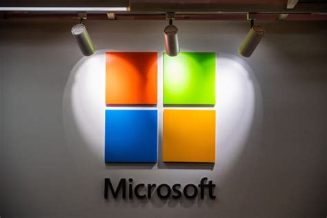 Microsoft Launches New Open Source Projects Around Kubernetes And