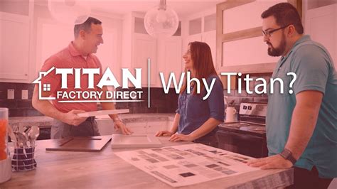 The Best Built Manufactured Homes On The Market Titan Factory Direct