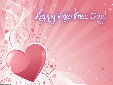 valentines day hearts picture 2016 ♥♥ heart photos and ...