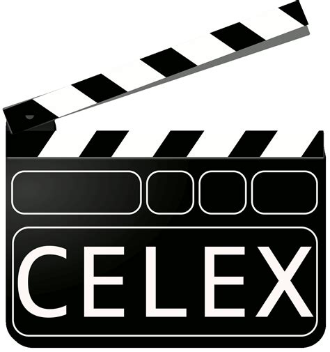 Production Enquiries Celex Casting Ltd