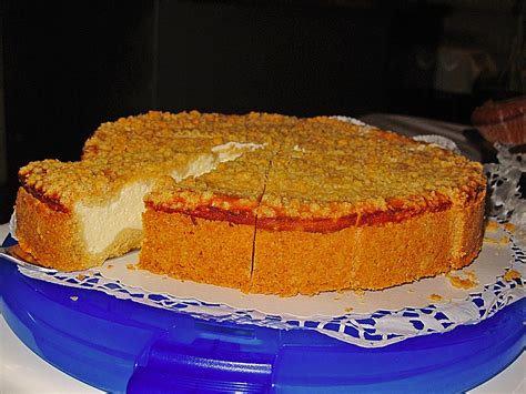 Die zutaten werden sorgfältig zu einem ausrollbaren teig verknetet und schon ist der mürbeteig fertig. Neue kuchen Rezepte | Chefkoch.de