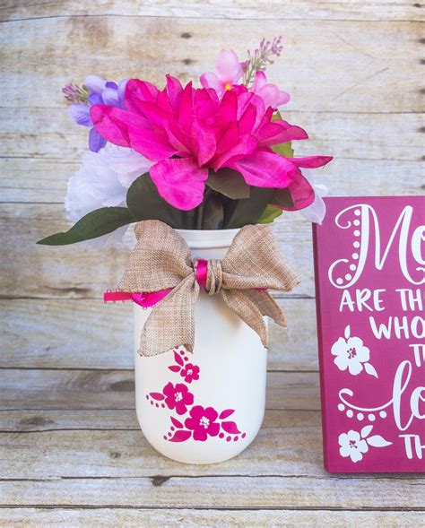 Step Mom Gift Mothers Day Gift From Son Gifts For Mom Etsy