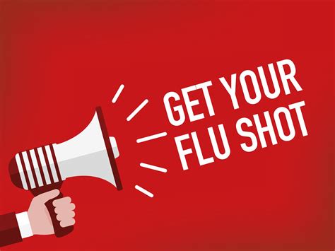 Whens The Best Month To Get A Flu Shot