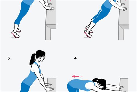Pull is using energy to move an object in the direction that if a person with bpd pushes you away as part of the push/pull, what do they feel/think if you actually do leave and don't contact them again? Barre3 Push-Pulls | 6 Exercises to Do At Home (When the Gym Is Crazy Crowded) | Real Simple