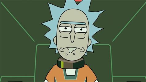 15 Best Rick And Morty Characters Ranked The Cinemaholic