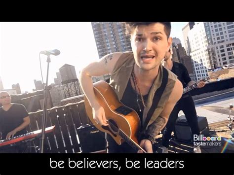 Hall Of Fame By The Script Live Acoustic Session Youtube