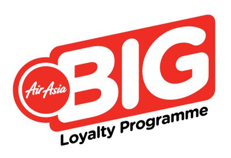 Airasia big points won't be given out for domestic spend transactions, and any other payments that involves: AirAsia | BIG Point 1,500 คะแนนเมื่อเผยแพร่รีวิวบน TripAdvisor