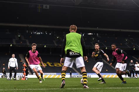 Football, sweden, team degerfors u21. AIK - Degerfors IF | AIK Fotboll