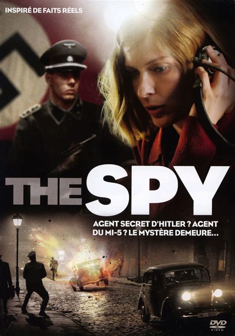 Spy 2015 Film 2015 Cinéséries Vrogue
