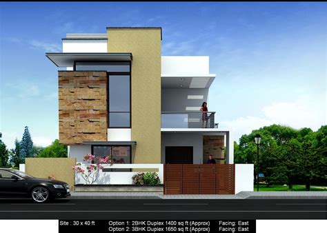We did not find results for: Residential Villas | Vijayanagar | Mysore One