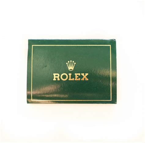 Vintage Rolex Golf Tees Set 1970 1979 Millenary Watches