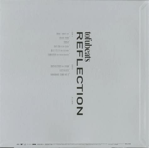 Reflection | No4Ko4.comNo4Ko4.com