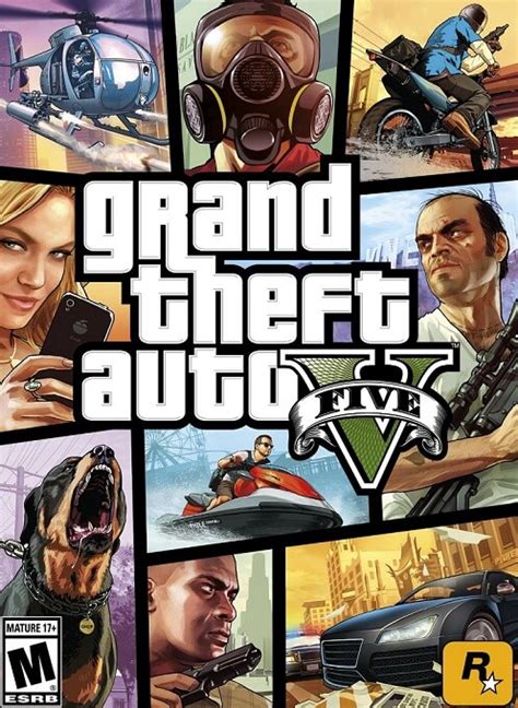 GTA Crack Download Grand Theft Auto V Crack Free King Of Cracks