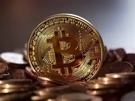 Note that the best bitcoin trading platform canada trading fees listed below are just for stocks and etfs. Best Bitcoin Trading Platform in Norway - Buy Bitcoin Norway