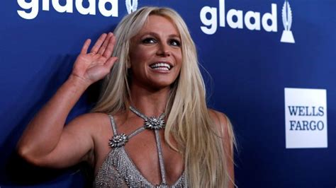El Padre De Britney Spears Espiaba Las Conversaciones De