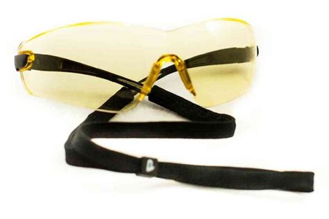 bollé cobra safety glasses