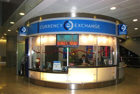 We did not find results for: International Currency Exchange in Guangzhou : Recommended Money Changer | Travelvui