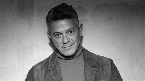 Sanz El Nuevo Disco De Alejandro Sanz Canción A Canción