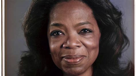 Oprah Without Makeup Youtube