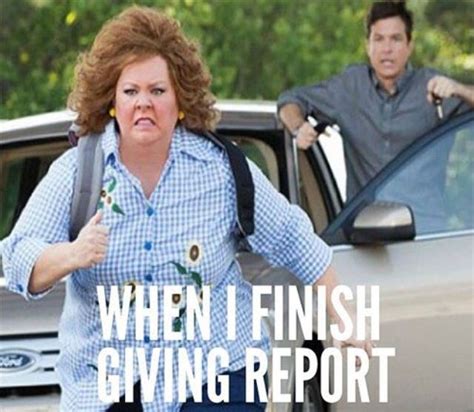 Dental assistants are an important part of any successful dental practice. 10 best Nursing Humor images on Pinterest | Nurses, Funny ...