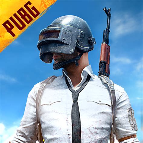On our site you can download pubg mobile: PUBG MOBILE - Android Games in Tap | Tap Discover Superb Games