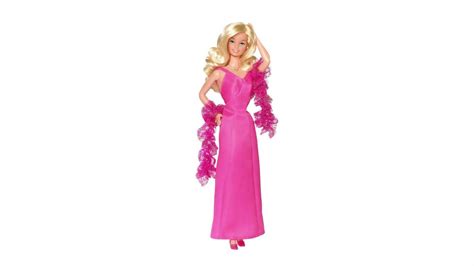 30 Of The Most Popular Barbie Dolls Of All Time 24 7 Wall Chegos Pl