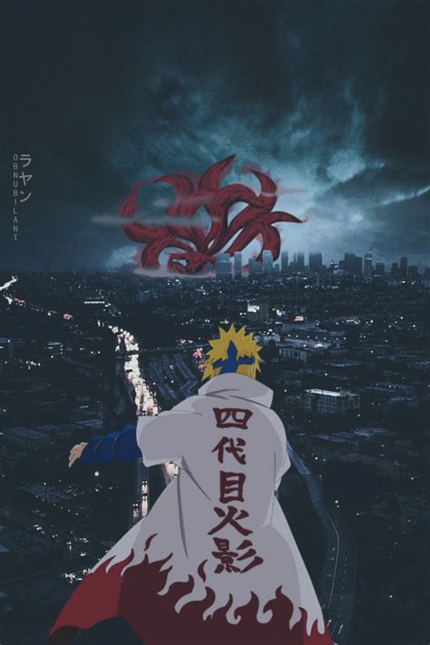 Naruto Aesthetic Wallpapers Top Free Naruto Aesthetic Backgrounds