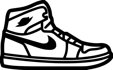 Nike Jordan Svg Png Icon Free Download 473618 Onlinewebfontscom